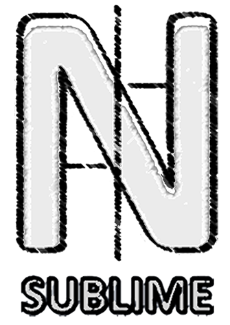 Nana Sublime